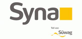 Syna Logo