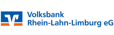 logo VoBa Rhein Lahn Limburg