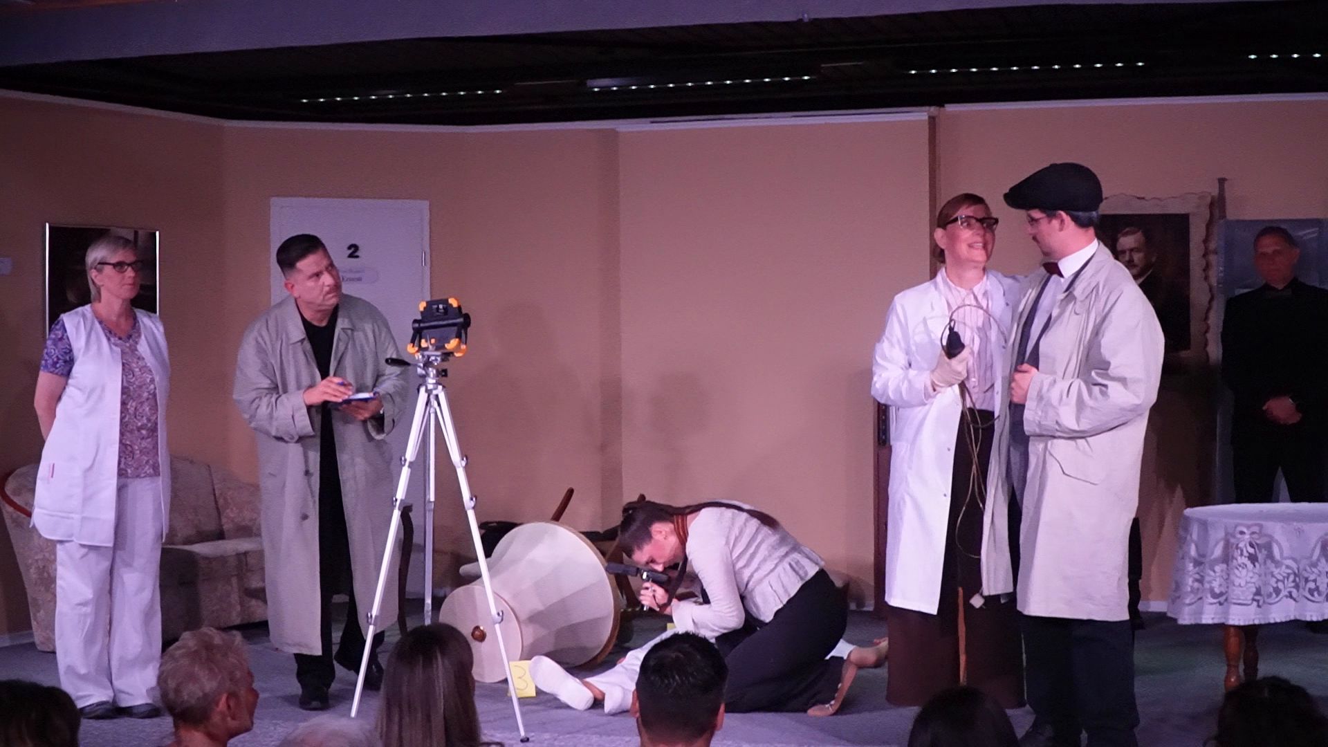 01 Standbild1